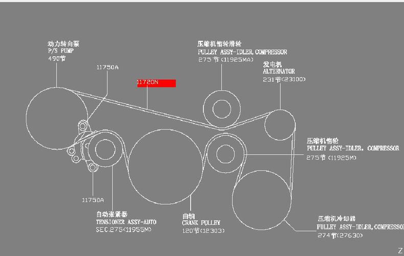 质保时间:0天 售后质保: 数量:   - 立即购买 加入购物车发布询价